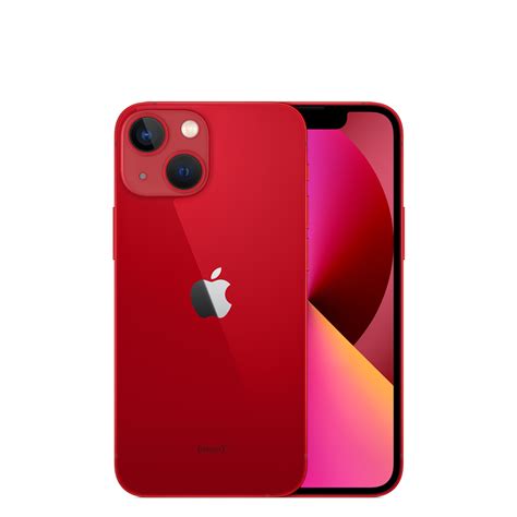 iphone 13 mini 64gb price.